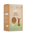 Vorschaubild bosch Sammy's Müslitaler Hundesnack