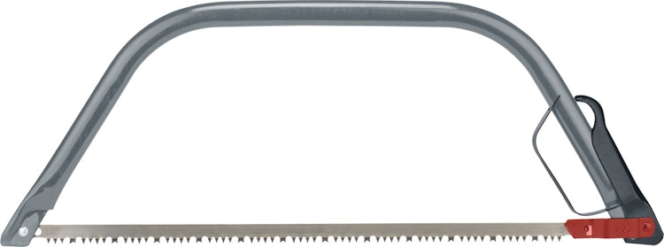 kwb Bügelsäge 610 mm 302400