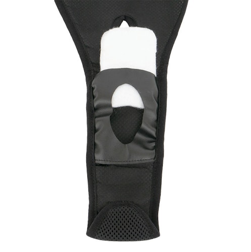 Vetlando Läufigkeitshöschen Hundepflegeartikel