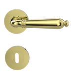 Griffwerk Türgriff CAROLAZubehörbild