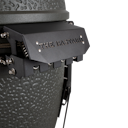 Vorschaubild The Bastard Keramikgrill VX LARGE COMPLETE