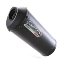 Vorschaubild GPR Komplettauspuffanlage Suzuki Drz 400 SM 2005/10 EC-Approv. full line exhaust Ghisa 