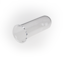 Vorschaubild Oase Ersatz Quarzglasrohr für Filtral 2500 / Biopress 4000 (14193)