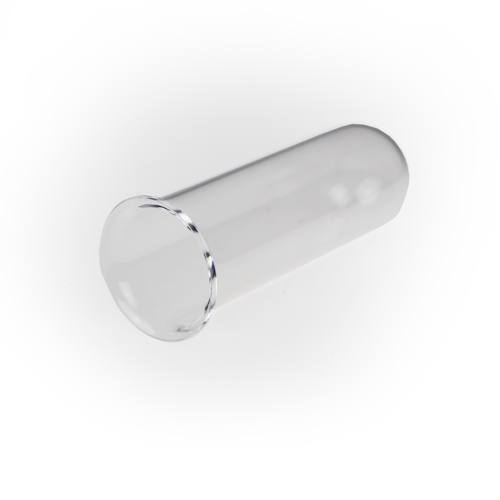 Oase Ersatz Quarzglasrohr für Filtral 2500 / Biopress 4000 (14193)