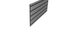 Biohort HochBeet X-Design