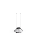 Vorschaubild höfats Tischfeuer Spin X 900