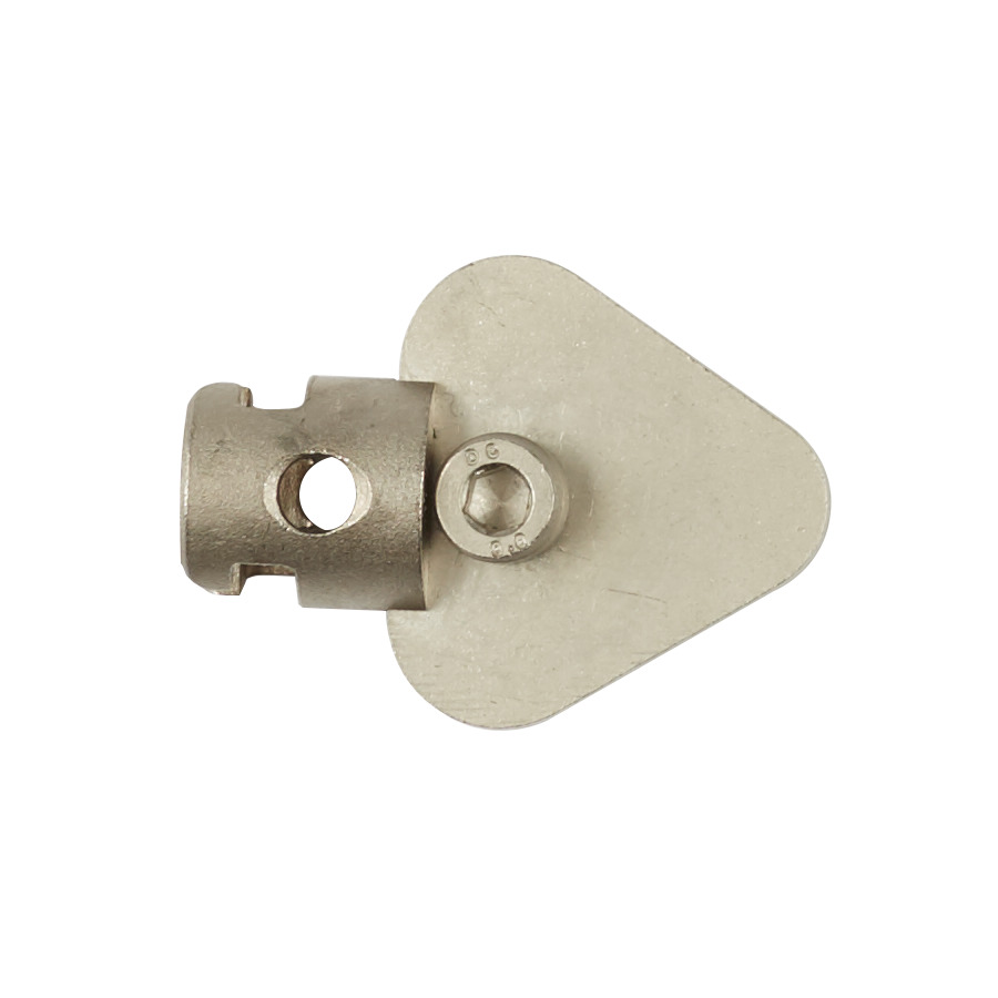 Milwaukee Schaufelkopfbohrer 25 mm für M18FDCPF 48532683