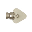 Vorschaubild Milwaukee Schaufelkopfbohrer 25 mm für M18FDCPF 48532683