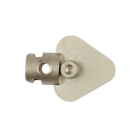 Milwaukee Schaufelkopfbohrer 25 mm für M18FDCPF 48532683