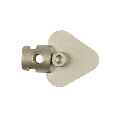 Milwaukee Schaufelkopfbohrer 25 mm für M18FDCPF 48532683