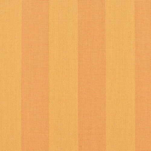 Gutta Seilspannmarkisen