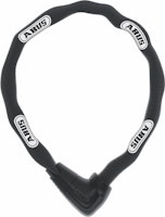 ABUS Steel-O-Chain™ 9809 (Sonderanfertigung, Plus Code erforderlich)