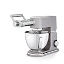 WMF Profi Plus Teigroller
