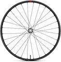Vorschaubild Fulcrum Laufradsatz Red Zone 3 29 Zoll schwarz Micro Spline 12