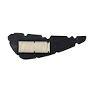 Vorschaubild MIW Luftfilter P5169 für Piaggio 400 Beverly 4T (21-22), MP3 E5 (21)