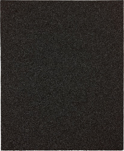 kwb Schleifbogen Wasserfest K 120 830120