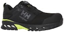 Vorschaubild Helly Hansen® Sicherheitshalbschuh Magni S7L EVO BOA 78340