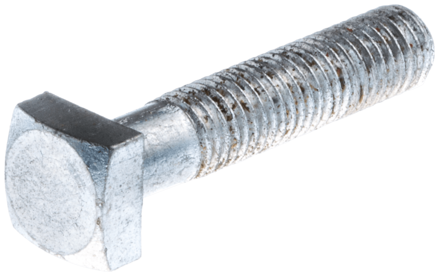 Husqvarna 504 35 07-72 - SCHWERTBOLZEN