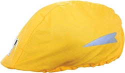 Hock Regenschutzhaube