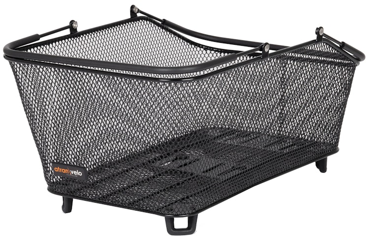 AtranVelo H.R.-Korb Daily L AVS