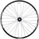 Vorschaubild Stan's NoTubes FLOW EX3 Laufrad HR 29 Zoll SRAM XDR schwarz/grau