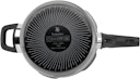 Vorschaubild WMF Schnelltopf Fusiontec Perfect Premium 6,5 l Platinum