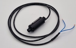 XPEAR Quickshift Gestängesensor ZUG / Pull