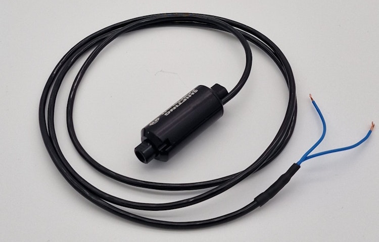 XPEAR Quickshift Gestängesensor ZUG / Pull