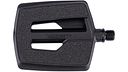 Vorschaubild CONTEC Pedal Quick Deluxe + schwarz
