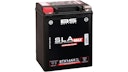 Vorschaubild BS-Battery Batterie BS-Battery, SLA-MAX, versiegelt, startverstärkt, Batterie "YTX14AH-BS"