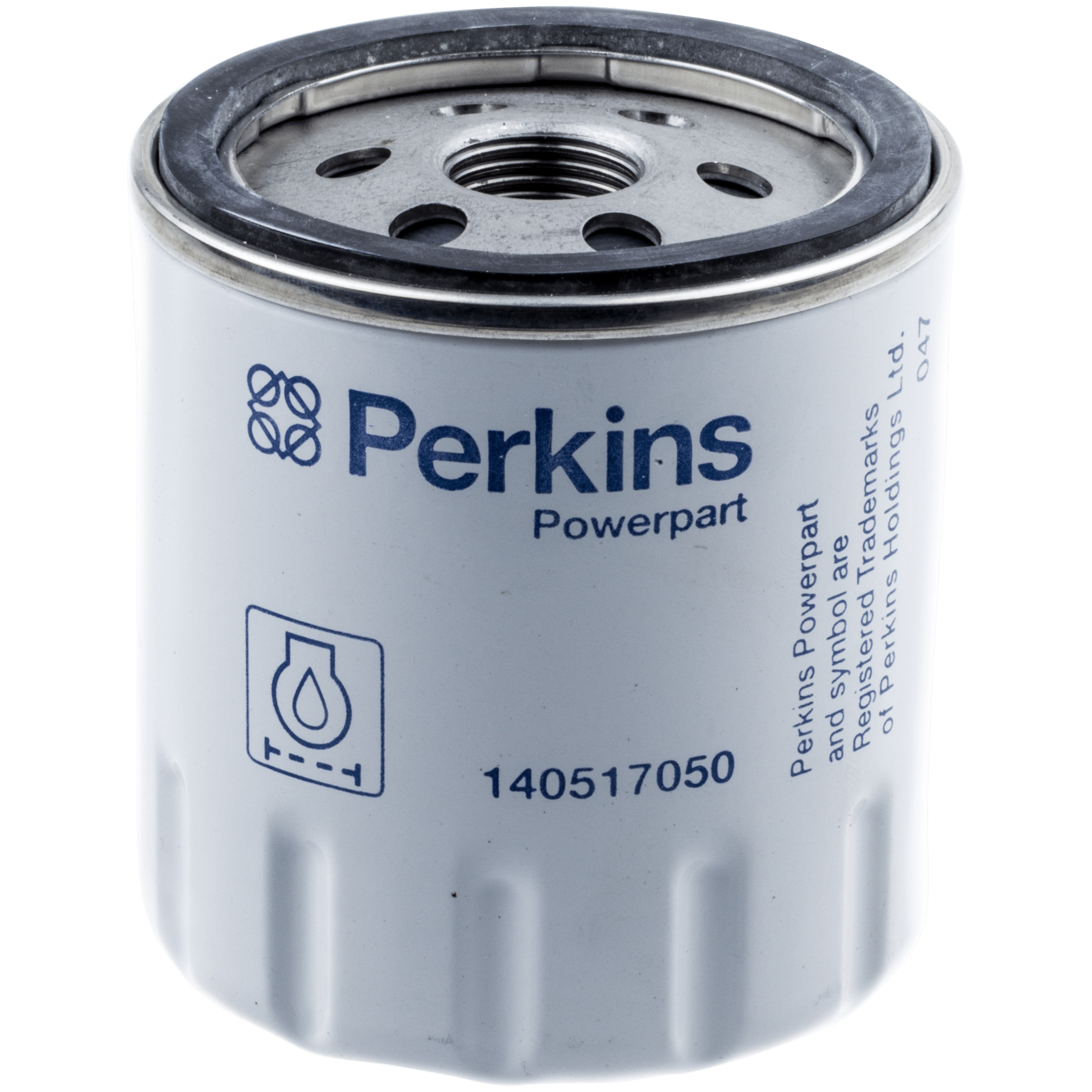 Husqvarna 544 29 12-01 - FILTER