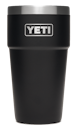 Vorschaubild YETI Stapelbarer Becher RAMBLER 16 oz. (475 ml)