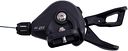 Vorschaubild Shimano Deore SL-M6100-I Daumenschalthebel 12-fach rechts