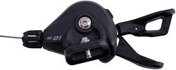Shimano Deore SL-M6100-I Daumenschalthebel 12-fach rechts