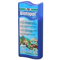 JBL Biotopol