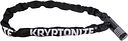 Vorschaubild KRYPTONITE Kryptolok Integrated Combo Chain