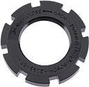 Vorschaubild Bosch Befestigungsscheibe (originaler Artikelname fehlt) schwarz