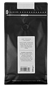 Vorschaubild WMF Espresso 4 - Premium Intense 500g