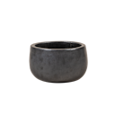 Vorschaubild Plant Pot Kielo schwarz