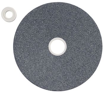 Einhell Doppelschleifer-Zubehör Schleifsch.150x32/12,7x20mmK36 49507535