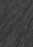 MEISTER Designboden MeisterDesign. flex DB 400  Black Lava 7323 - 858 mmZubehörbild