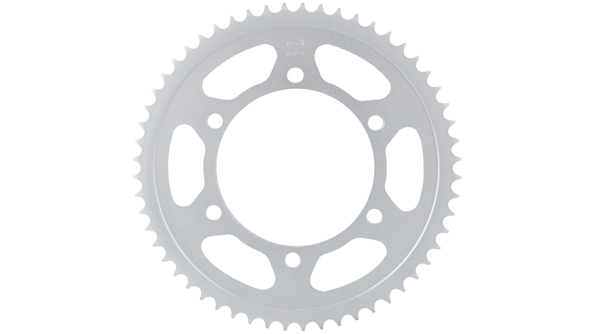 Afam Kettenrad 16212