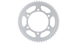 Afam Kettenrad 16212