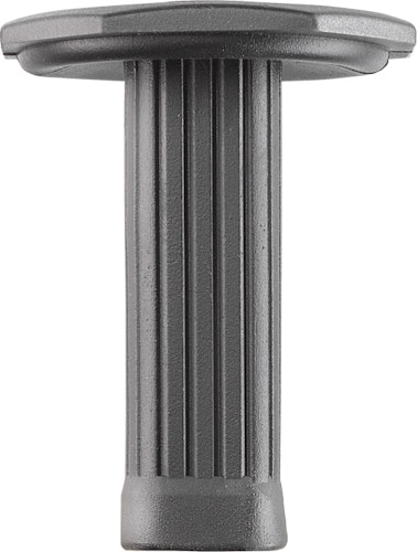 kwb Handschutz f. Meissel Gummi LS 317800