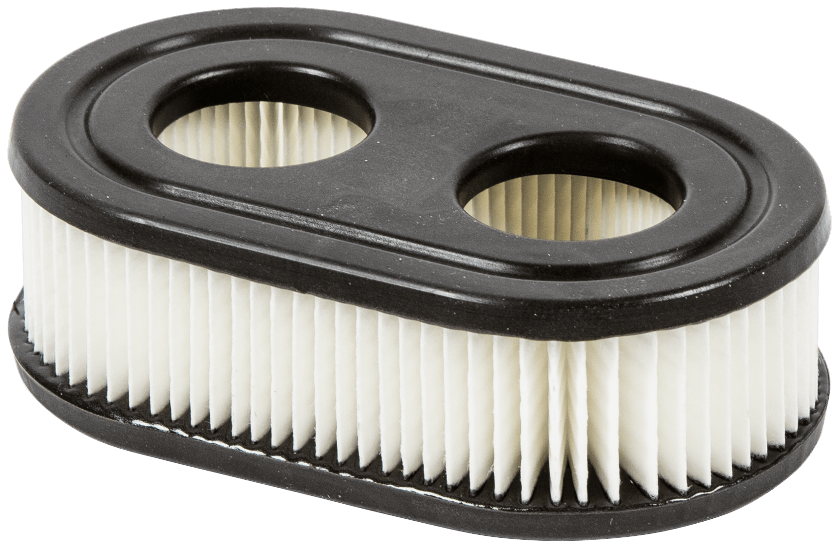 Husqvarna 589 66 98-17 - Luftfilter