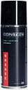 Vorschaubild CONTEC Kettenfett Care+ Chain MTB Spraydose 200 ml