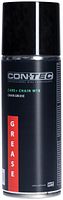 CONTEC Kettenfett Care+ Chain MTB Spraydose 200 ml