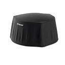 Vorschaubild Petromax Abdeckhaube für PX FC1000 Cover