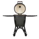 Vorschaubild The Bastard Keramikgrill VX LARGE COMPLETE