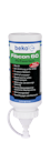 Vorschaubild beko Fibcon 60 PU-Faserleim 500 g